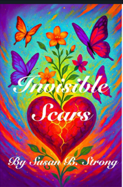 Invisible Scars: Suffering in Silence