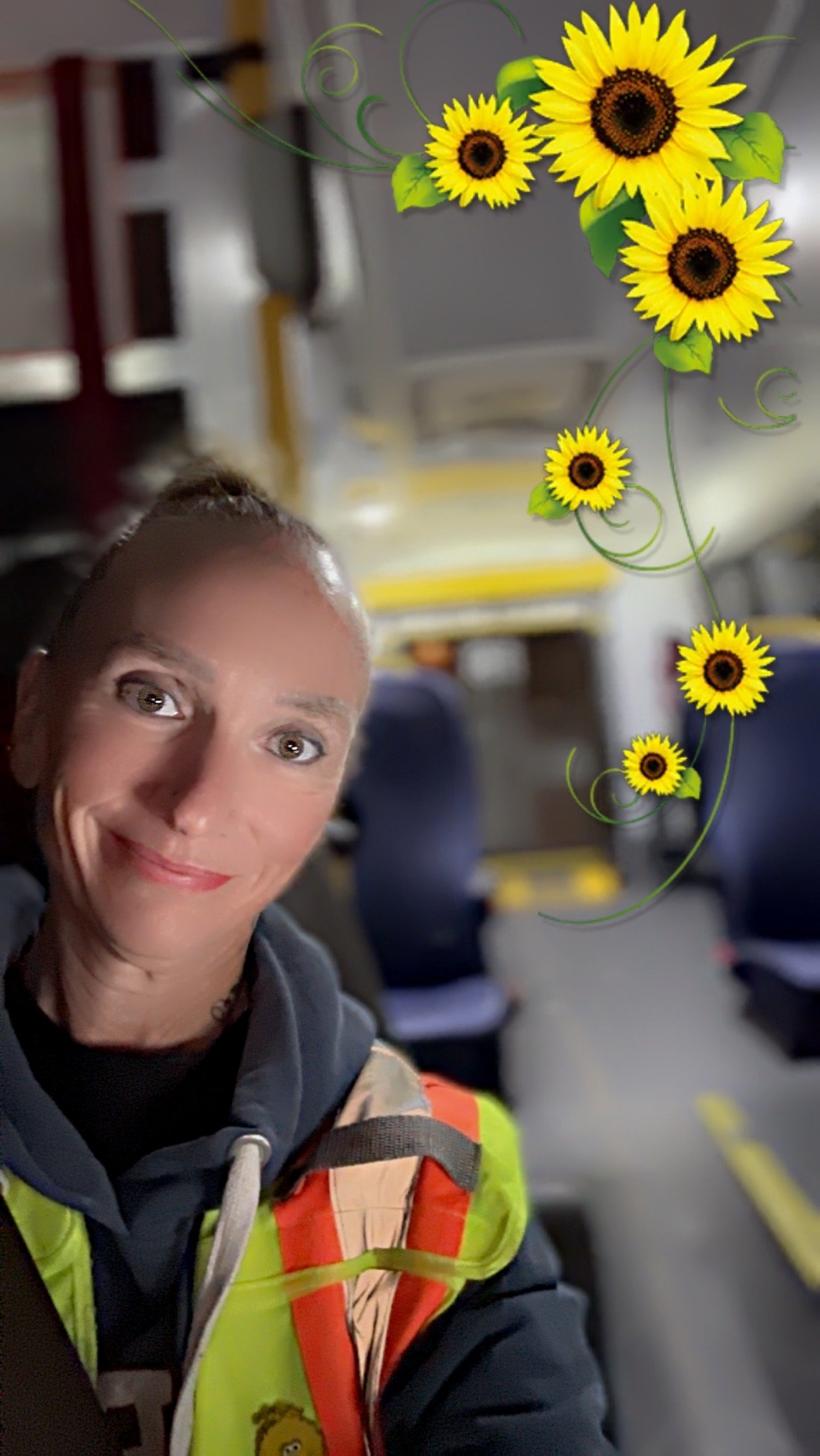 Susan B Strong — Author